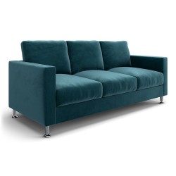 Sofa VGK2