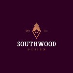 Southwood